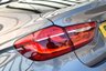 USED 2017 BMW X6 3.0 30d M Sport SUV 5dr Diesel Auto xDrive Euro 6 (s/s) (258 ps) SUNROOF | HK AUDIO | HEADS-UP