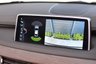 USED 2017 BMW X6 3.0 30d M Sport SUV 5dr Diesel Auto xDrive Euro 6 (s/s) (258 ps) SUNROOF | HK AUDIO | HEADS-UP