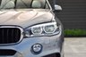 USED 2017 BMW X6 3.0 30d M Sport SUV 5dr Diesel Auto xDrive Euro 6 (s/s) (258 ps) SUNROOF | HK AUDIO | HEADS-UP