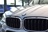 USED 2017 BMW X6 3.0 30d M Sport SUV 5dr Diesel Auto xDrive Euro 6 (s/s) (258 ps) SUNROOF | HK AUDIO | HEADS-UP
