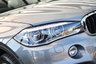 USED 2017 BMW X6 3.0 30d M Sport SUV 5dr Diesel Auto xDrive Euro 6 (s/s) (258 ps) SUNROOF | HK AUDIO | HEADS-UP