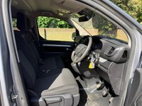 USED 2020 20 TOYOTA PROACE VERSO 1.5D Shuttle Medium EURO 6 (9 Seat) (120 ps) L1 H1 SWB MINI BUS MPV PRIVACY+1 OWNER+CLIMATE+A/C+