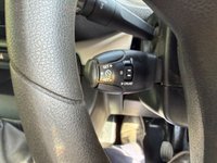 USED 2020 20 TOYOTA PROACE VERSO 1.5D Shuttle Medium EURO 6 (9 Seat) (120 ps) L1 H1 SWB MINI BUS MPV PRIVACY+1 OWNER+CLIMATE+A/C+