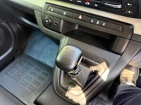 USED 2020 20 TOYOTA PROACE VERSO 1.5D Shuttle Medium EURO 6 (9 Seat) (120 ps) L1 H1 SWB MINI BUS MPV PRIVACY+1 OWNER+CLIMATE+A/C+