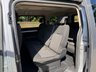 USED 2020 20 TOYOTA PROACE VERSO 1.5D Shuttle Medium EURO 6 (9 Seat) (120 ps) L1 H1 SWB MINI BUS MPV PRIVACY+1 OWNER+CLIMATE+A/C+