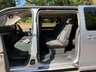 USED 2020 20 TOYOTA PROACE VERSO 1.5D Shuttle Medium EURO 6 (9 Seat) (120 ps) L1 H1 SWB MINI BUS MPV PRIVACY+1 OWNER+CLIMATE+A/C+