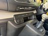 USED 2020 20 TOYOTA PROACE VERSO 1.5D Shuttle Medium EURO 6 (9 Seat) (120 ps) L1 H1 SWB MINI BUS MPV PRIVACY+1 OWNER+CLIMATE+A/C+
