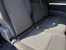 USED 2020 20 TOYOTA PROACE VERSO 1.5D Shuttle Medium EURO 6 (9 Seat) (120 ps) L1 H1 SWB MINI BUS MPV PRIVACY+1 OWNER+CLIMATE+A/C+