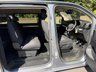 USED 2020 20 TOYOTA PROACE VERSO 1.5D Shuttle Medium EURO 6 (9 Seat) (120 ps) L1 H1 SWB MINI BUS MPV PRIVACY+1 OWNER+CLIMATE+A/C+