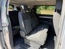 USED 2020 20 TOYOTA PROACE VERSO 1.5D Shuttle Medium EURO 6 (9 Seat) (120 ps) L1 H1 SWB MINI BUS MPV PRIVACY+1 OWNER+CLIMATE+A/C+
