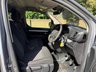 USED 2020 20 TOYOTA PROACE VERSO 1.5D Shuttle Medium EURO 6 (9 Seat) (120 ps) L1 H1 SWB MINI BUS MPV PRIVACY+1 OWNER+CLIMATE+A/C+