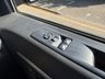 USED 2020 20 TOYOTA PROACE VERSO 1.5D Shuttle Medium EURO 6 (9 Seat) (120 ps) L1 H1 SWB MINI BUS MPV PRIVACY+1 OWNER+CLIMATE+A/C+