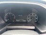 USED 2023 73 FORD TRANSIT CUSTOM 2.0 300 ECOBLUE LIMITED PANEL VAN 5DR DIESEL MANUAL L1 H1 EURO 6 (130 PS) 