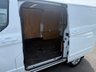 USED 2023 73 FORD TRANSIT CUSTOM 2.0 300 ECOBLUE LIMITED PANEL VAN 5DR DIESEL MANUAL L1 H1 EURO 6 (130 PS) 