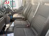 USED 2023 73 FORD TRANSIT CUSTOM 2.0 300 ECOBLUE LIMITED PANEL VAN 5DR DIESEL MANUAL L1 H1 EURO 6 (130 PS) 