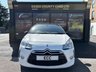 USED 2013 13 CITROEN DS3 1.6 VTi DStyle Plus Euro 5 3dr NEW TIMING CHAIN & W PUMP!