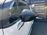 USED 2013 13 CITROEN DS3 1.6 VTi DStyle Plus Euro 5 3dr NEW TIMING CHAIN & W PUMP!