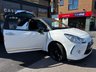 USED 2013 13 CITROEN DS3 1.6 VTi DStyle Plus Euro 5 3dr NEW TIMING CHAIN & W PUMP!