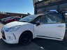 USED 2013 13 CITROEN DS3 1.6 VTi DStyle Plus Euro 5 3dr NEW TIMING CHAIN & W PUMP!