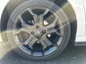 USED 2013 13 CITROEN DS3 1.6 VTi DStyle Plus Euro 5 3dr NEW TIMING CHAIN & W PUMP!