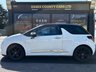 USED 2013 13 CITROEN DS3 1.6 VTi DStyle Plus Euro 5 3dr NEW TIMING CHAIN & W PUMP!