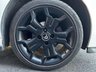 USED 2013 13 CITROEN DS3 1.6 VTi DStyle Plus Euro 5 3dr NEW TIMING CHAIN & W PUMP!