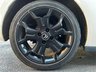 USED 2013 13 CITROEN DS3 1.6 VTi DStyle Plus Euro 5 3dr NEW TIMING CHAIN & W PUMP!