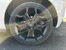 USED 2013 13 CITROEN DS3 1.6 VTi DStyle Plus Euro 5 3dr NEW TIMING CHAIN & W PUMP!