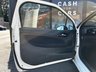 USED 2013 13 CITROEN DS3 1.6 VTi DStyle Plus Euro 5 3dr NEW TIMING CHAIN & W PUMP!