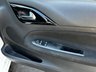 USED 2013 13 CITROEN DS3 1.6 VTi DStyle Plus Euro 5 3dr NEW TIMING CHAIN & W PUMP!