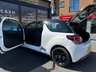 USED 2013 13 CITROEN DS3 1.6 VTi DStyle Plus Euro 5 3dr NEW TIMING CHAIN & W PUMP!