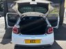 USED 2013 13 CITROEN DS3 1.6 VTi DStyle Plus Euro 5 3dr NEW TIMING CHAIN & W PUMP!