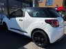 USED 2013 13 CITROEN DS3 1.6 VTi DStyle Plus Euro 5 3dr NEW TIMING CHAIN & W PUMP!