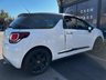 USED 2013 13 CITROEN DS3 1.6 VTi DStyle Plus Euro 5 3dr NEW TIMING CHAIN & W PUMP!