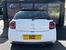USED 2013 13 CITROEN DS3 1.6 VTi DStyle Plus Euro 5 3dr NEW TIMING CHAIN & W PUMP!