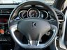 USED 2013 13 CITROEN DS3 1.6 VTi DStyle Plus Euro 5 3dr NEW TIMING CHAIN & W PUMP!