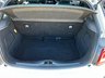 USED 2013 13 CITROEN DS3 1.6 VTi DStyle Plus Euro 5 3dr NEW TIMING CHAIN & W PUMP!