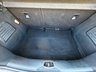 USED 2013 13 CITROEN DS3 1.6 VTi DStyle Plus Euro 5 3dr NEW TIMING CHAIN & W PUMP!