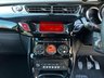 USED 2013 13 CITROEN DS3 1.6 VTi DStyle Plus Euro 5 3dr NEW TIMING CHAIN & W PUMP!