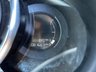 USED 2013 13 CITROEN DS3 1.6 VTi DStyle Plus Euro 5 3dr NEW TIMING CHAIN & W PUMP!