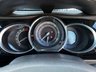 USED 2013 13 CITROEN DS3 1.6 VTi DStyle Plus Euro 5 3dr NEW TIMING CHAIN & W PUMP!