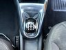 USED 2013 13 CITROEN DS3 1.6 VTi DStyle Plus Euro 5 3dr NEW TIMING CHAIN & W PUMP!