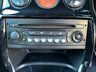 USED 2013 13 CITROEN DS3 1.6 VTi DStyle Plus Euro 5 3dr NEW TIMING CHAIN & W PUMP!
