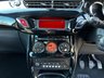 USED 2013 13 CITROEN DS3 1.6 VTi DStyle Plus Euro 5 3dr NEW TIMING CHAIN & W PUMP!