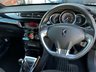 USED 2013 13 CITROEN DS3 1.6 VTi DStyle Plus Euro 5 3dr NEW TIMING CHAIN & W PUMP!