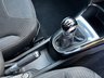 USED 2013 13 CITROEN DS3 1.6 VTi DStyle Plus Euro 5 3dr NEW TIMING CHAIN & W PUMP!