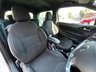 USED 2013 13 CITROEN DS3 1.6 VTi DStyle Plus Euro 5 3dr NEW TIMING CHAIN & W PUMP!