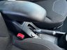 USED 2013 13 CITROEN DS3 1.6 VTi DStyle Plus Euro 5 3dr NEW TIMING CHAIN & W PUMP!