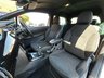USED 2013 13 CITROEN DS3 1.6 VTi DStyle Plus Euro 5 3dr NEW TIMING CHAIN & W PUMP!