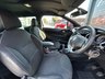 USED 2013 13 CITROEN DS3 1.6 VTi DStyle Plus Euro 5 3dr NEW TIMING CHAIN & W PUMP!
